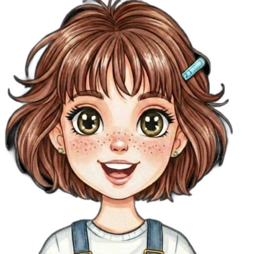 Retrato de Paula que sigue tu mirada